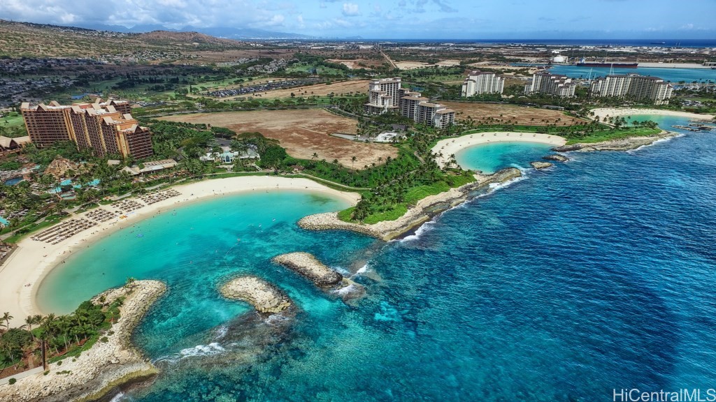 92-102 Waialii Place B805 Property Photo 17