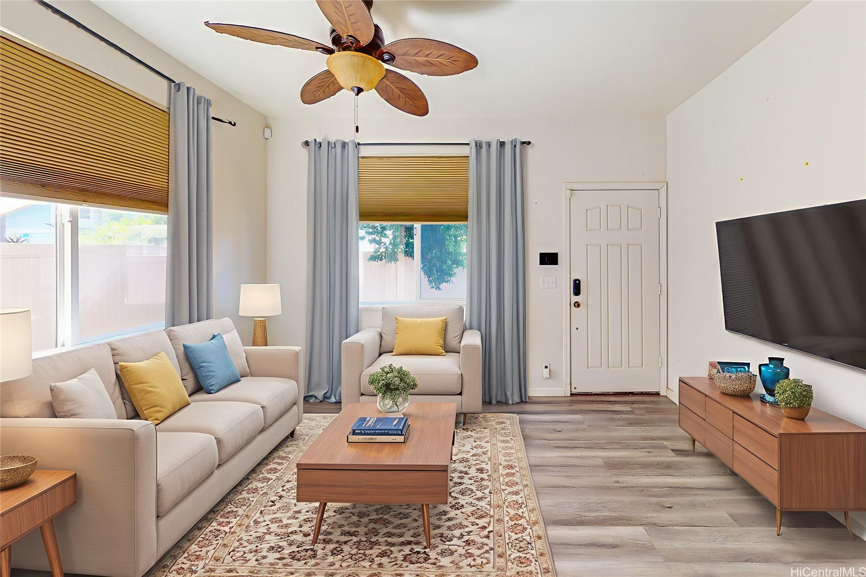 91-1001 Keaunui Drive 111 Property Photo 1