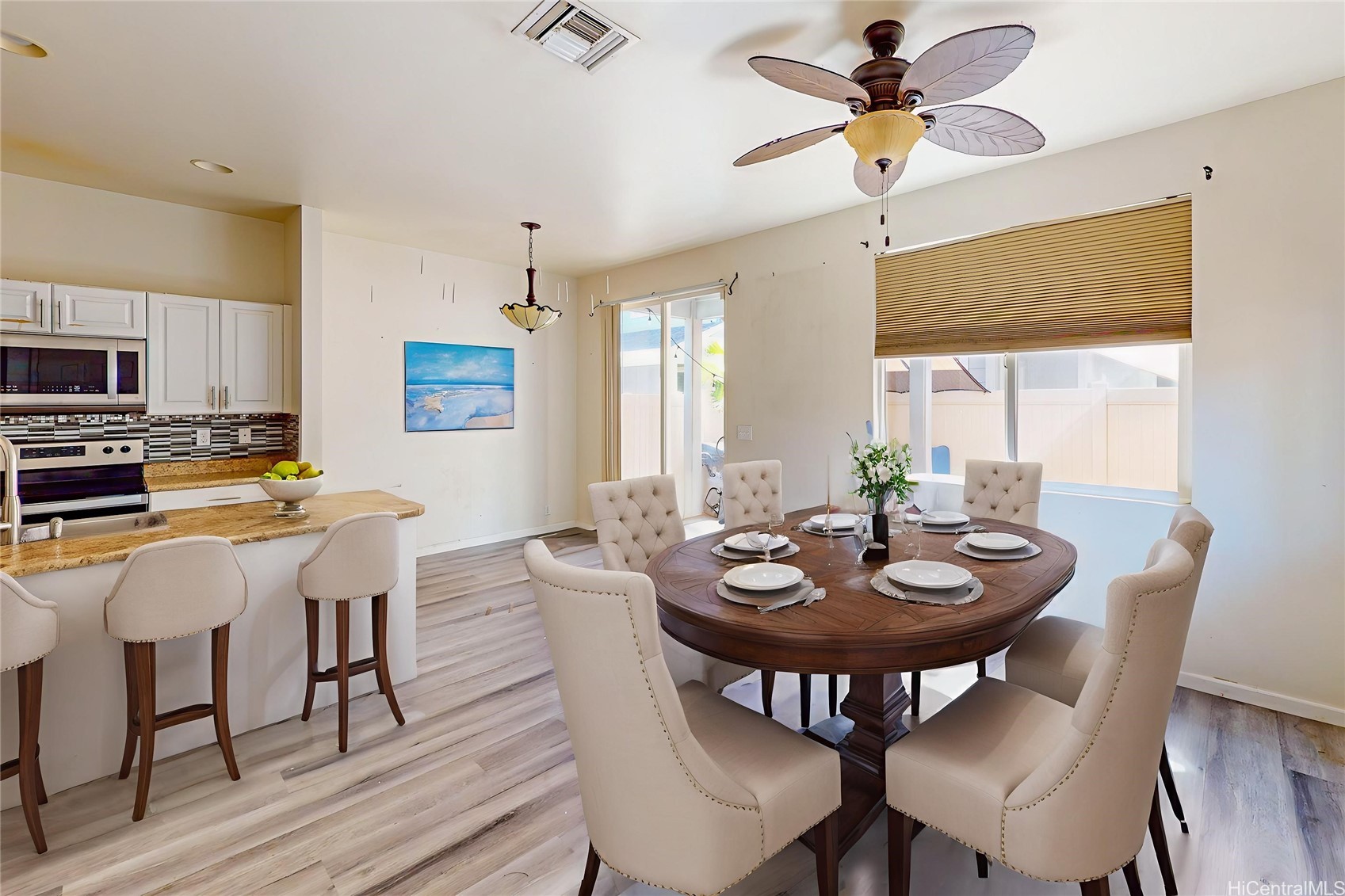 91-1001 Keaunui Drive 111 Property Photo 2