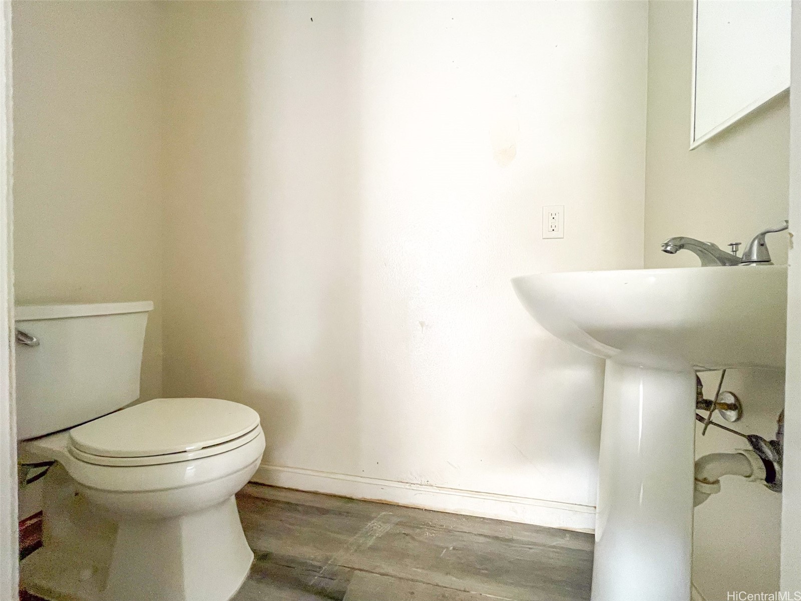 91-1001 Keaunui Drive 111 Property Photo 6