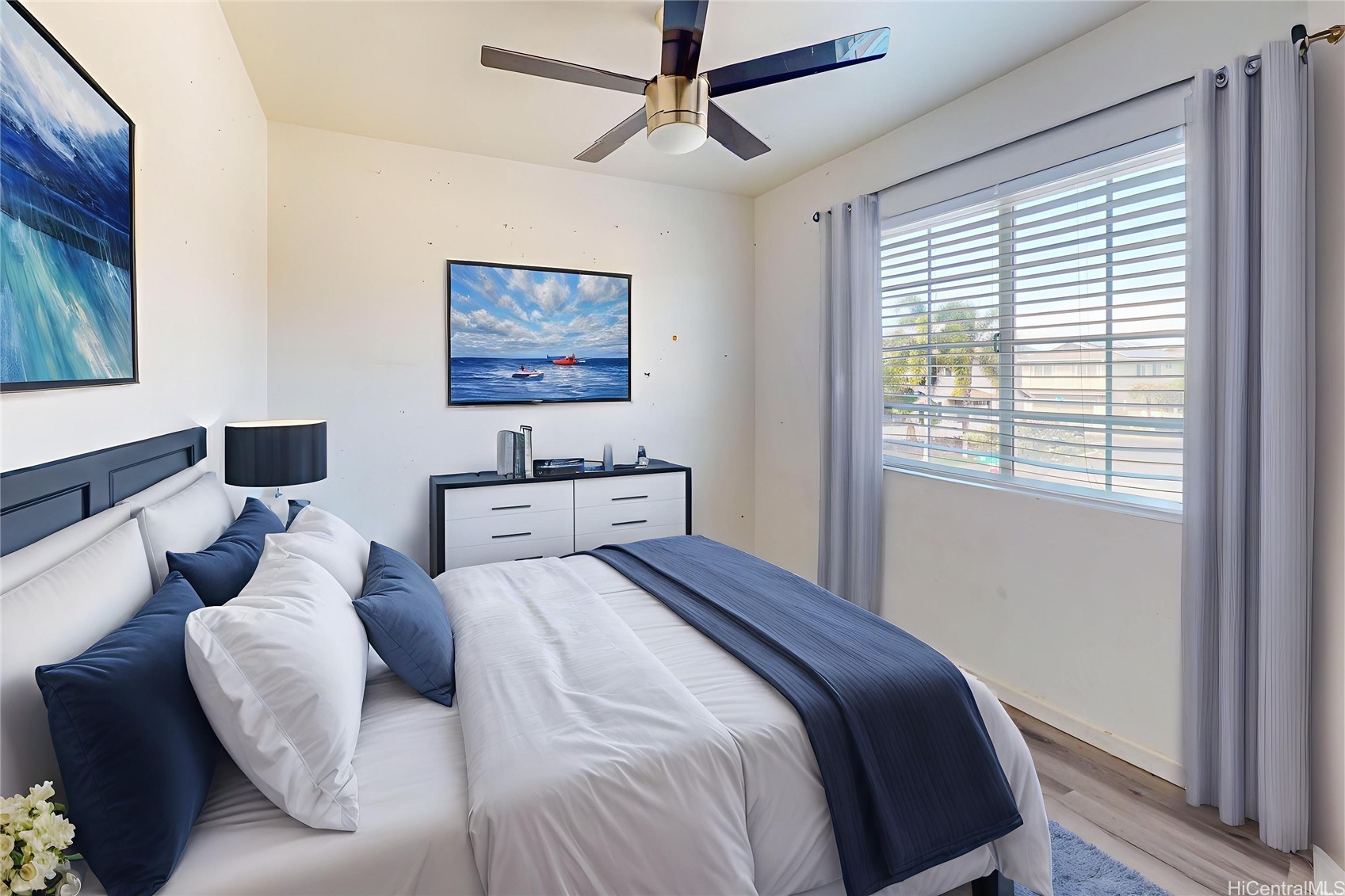 91-1001 Keaunui Drive 111 Property Photo 7