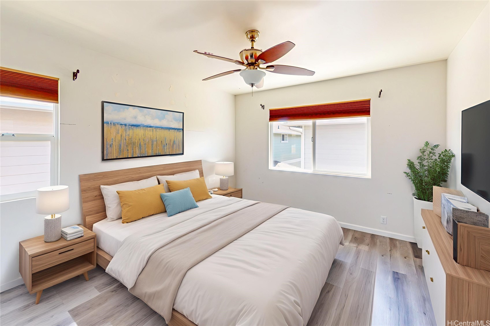 91-1001 Keaunui Drive 111 Property Photo 8