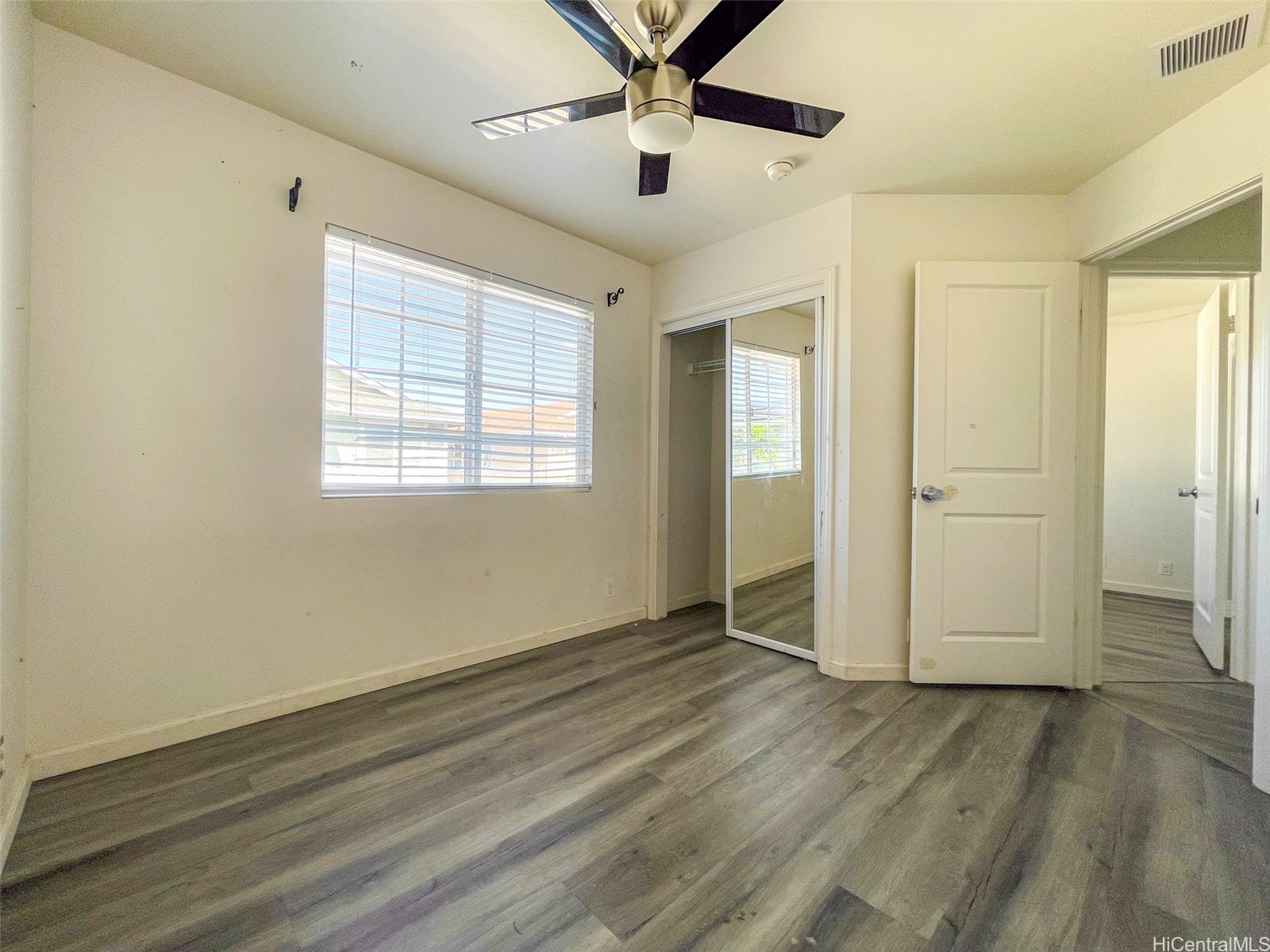 91-1001 Keaunui Drive 111 Property Photo 9