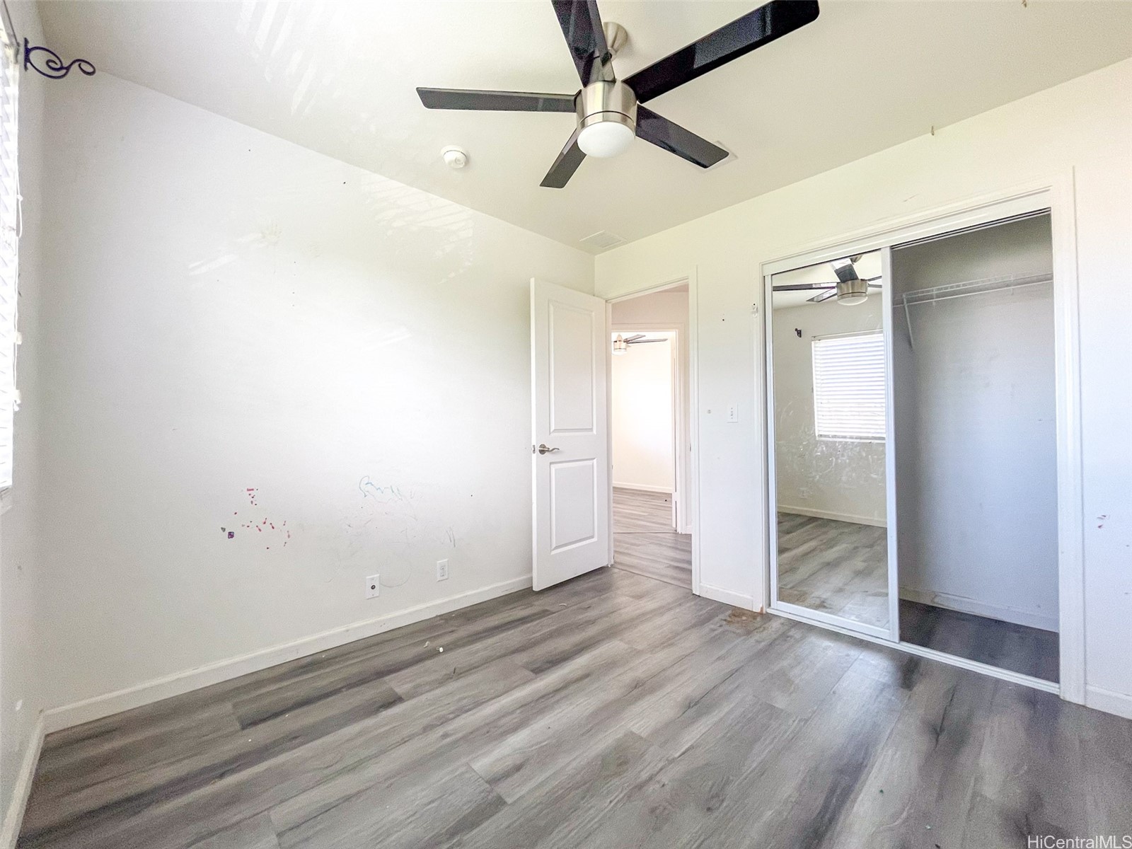 91-1001 Keaunui Drive 111 Property Photo 10