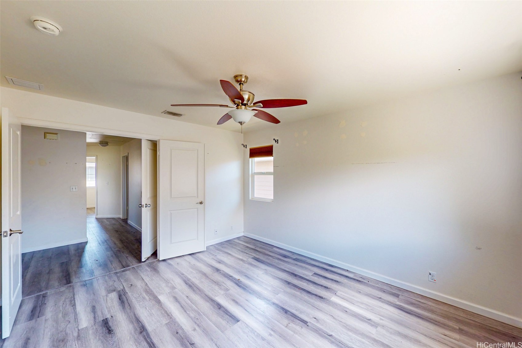 91-1001 Keaunui Drive 111 Property Photo 12