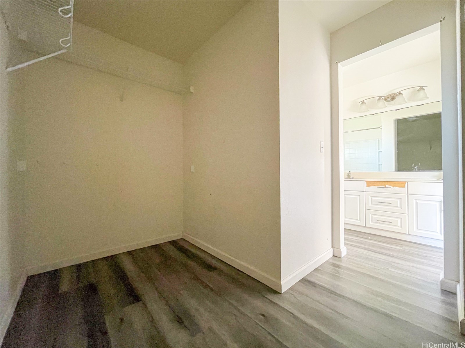 91-1001 Keaunui Drive 111 Property Photo 14