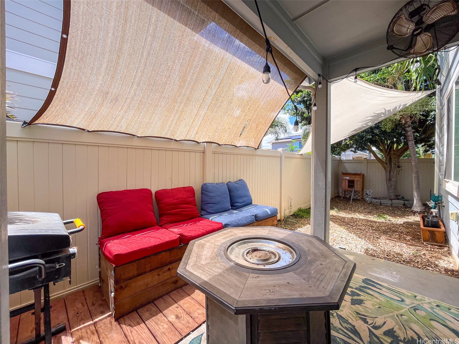 91-1001 Keaunui Drive 111 Property Photo 16