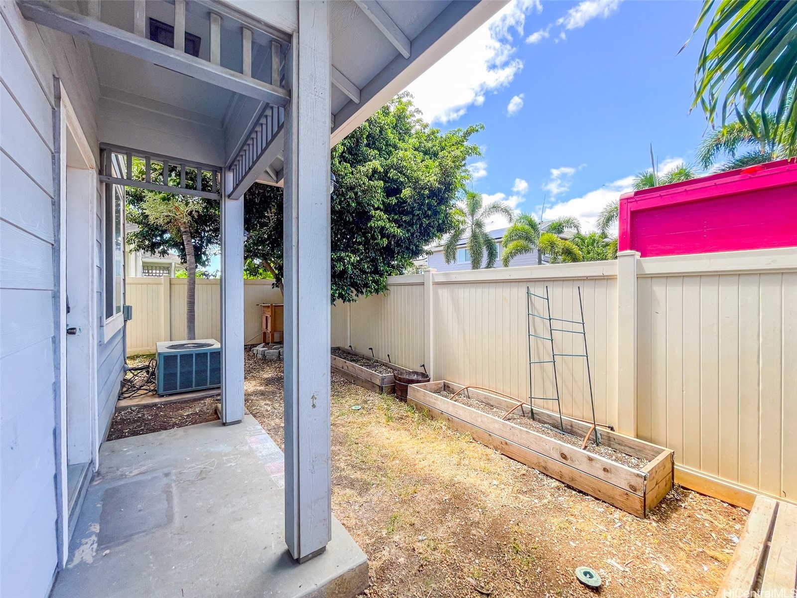 91-1001 Keaunui Drive 111 Property Photo 17