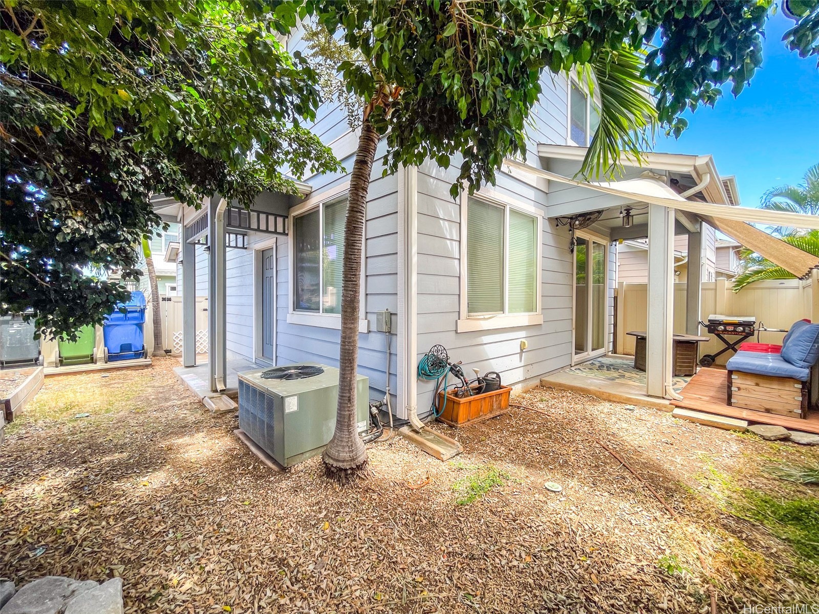 91-1001 Keaunui Drive 111 Property Photo 18