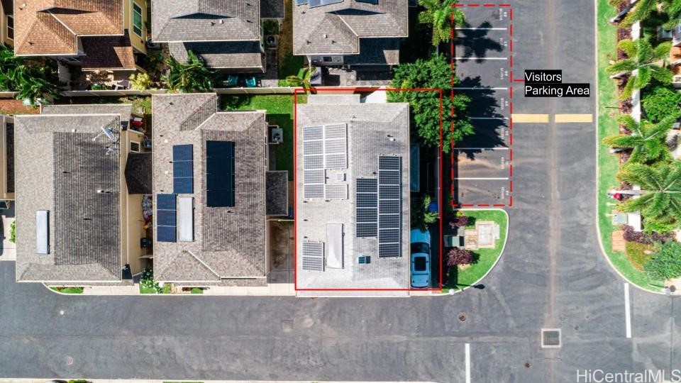 91-1001 Keaunui Drive 111 Property Photo 21