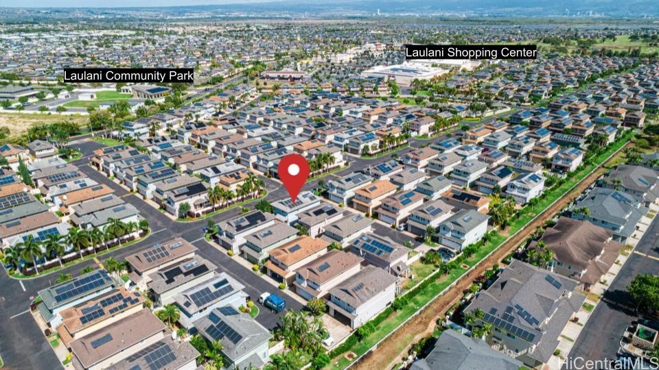 91-1001 Keaunui Drive 111 Property Photo 23