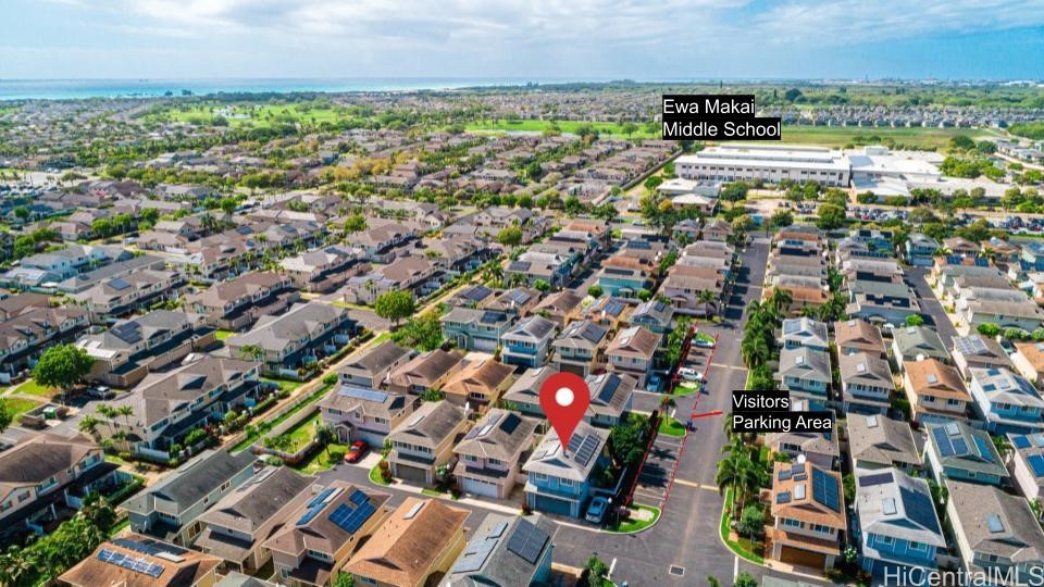 91-1001 Keaunui Drive 111 Property Photo 24