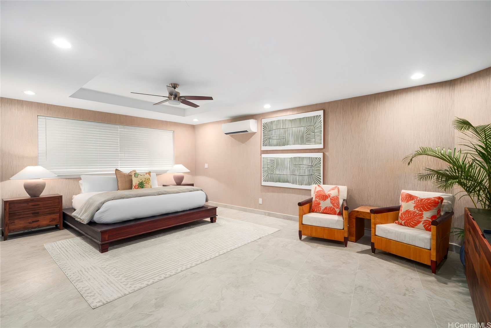 18 Homelani Place Property Photo 6