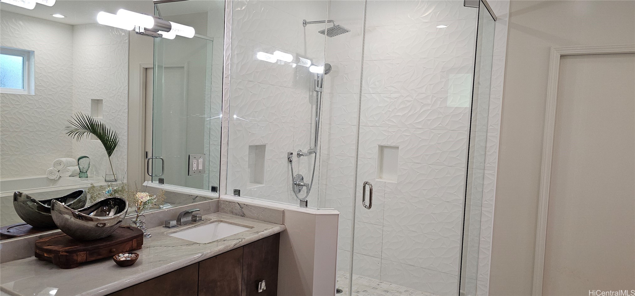18 Homelani Place Property Photo 7