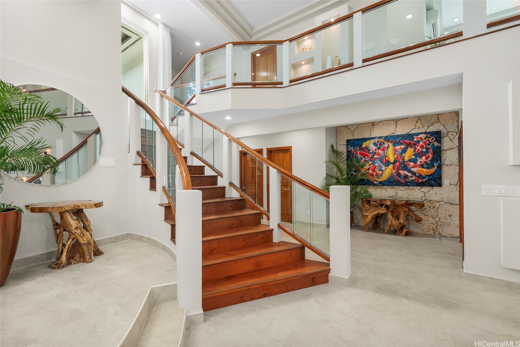 18 Homelani Place Property Photo 8