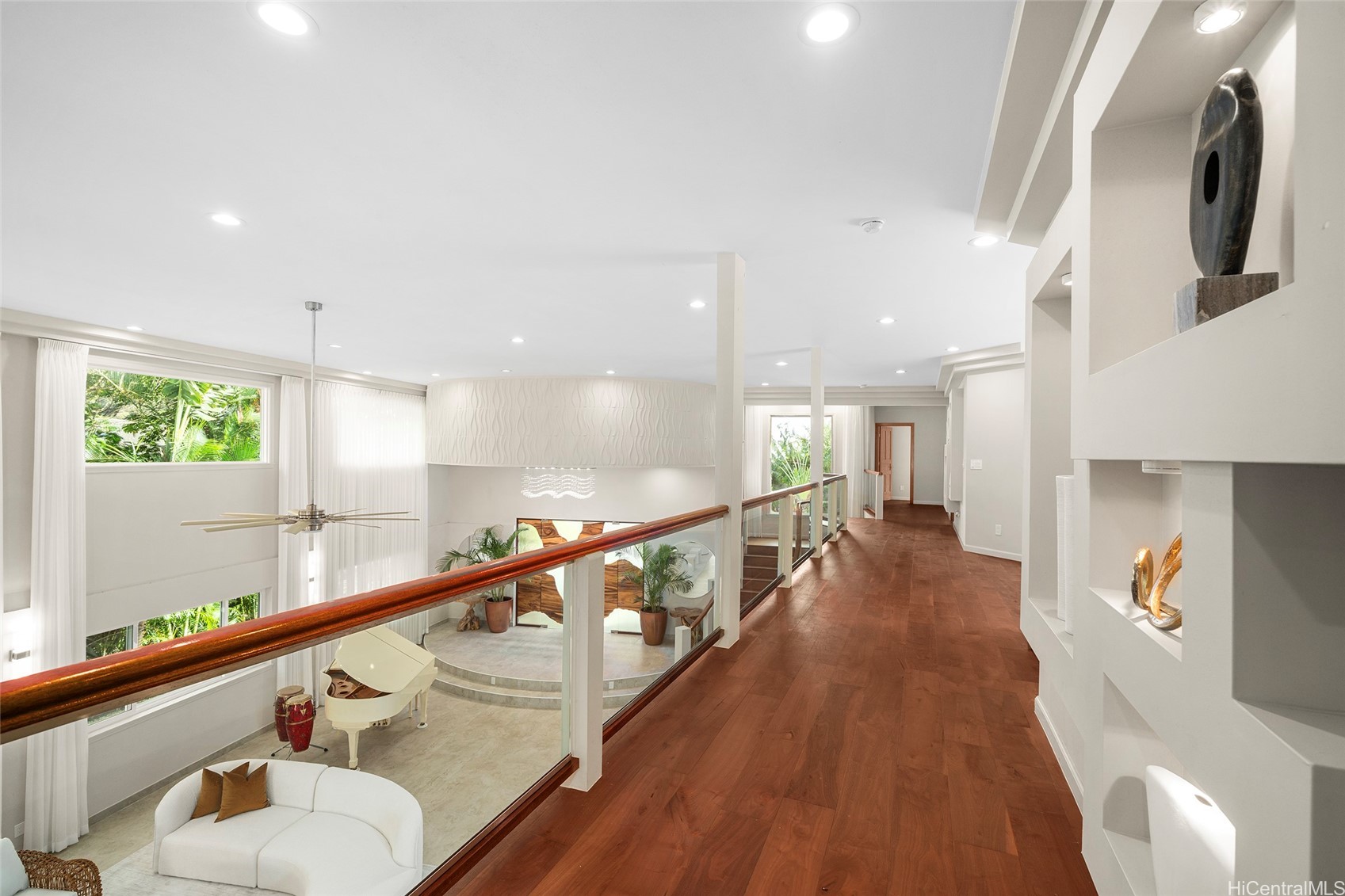 18 Homelani Place Property Photo 9