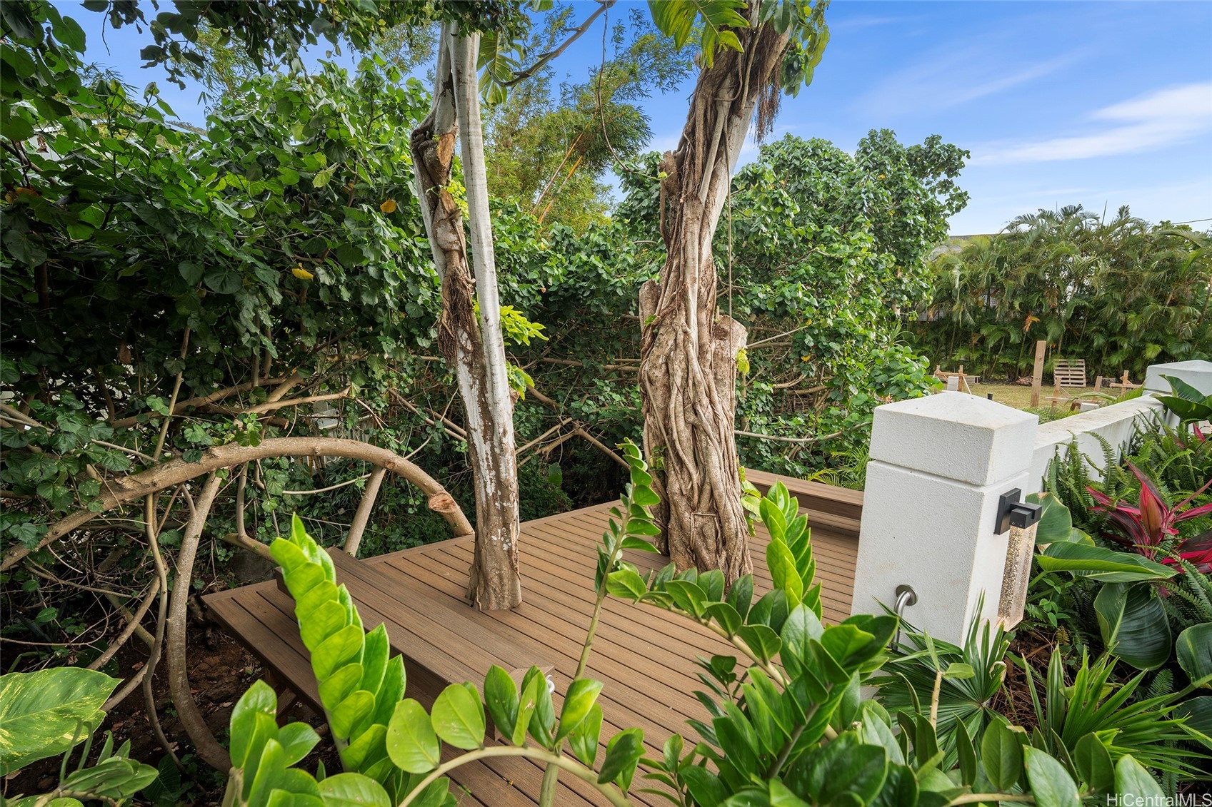 18 Homelani Place Property Photo 19