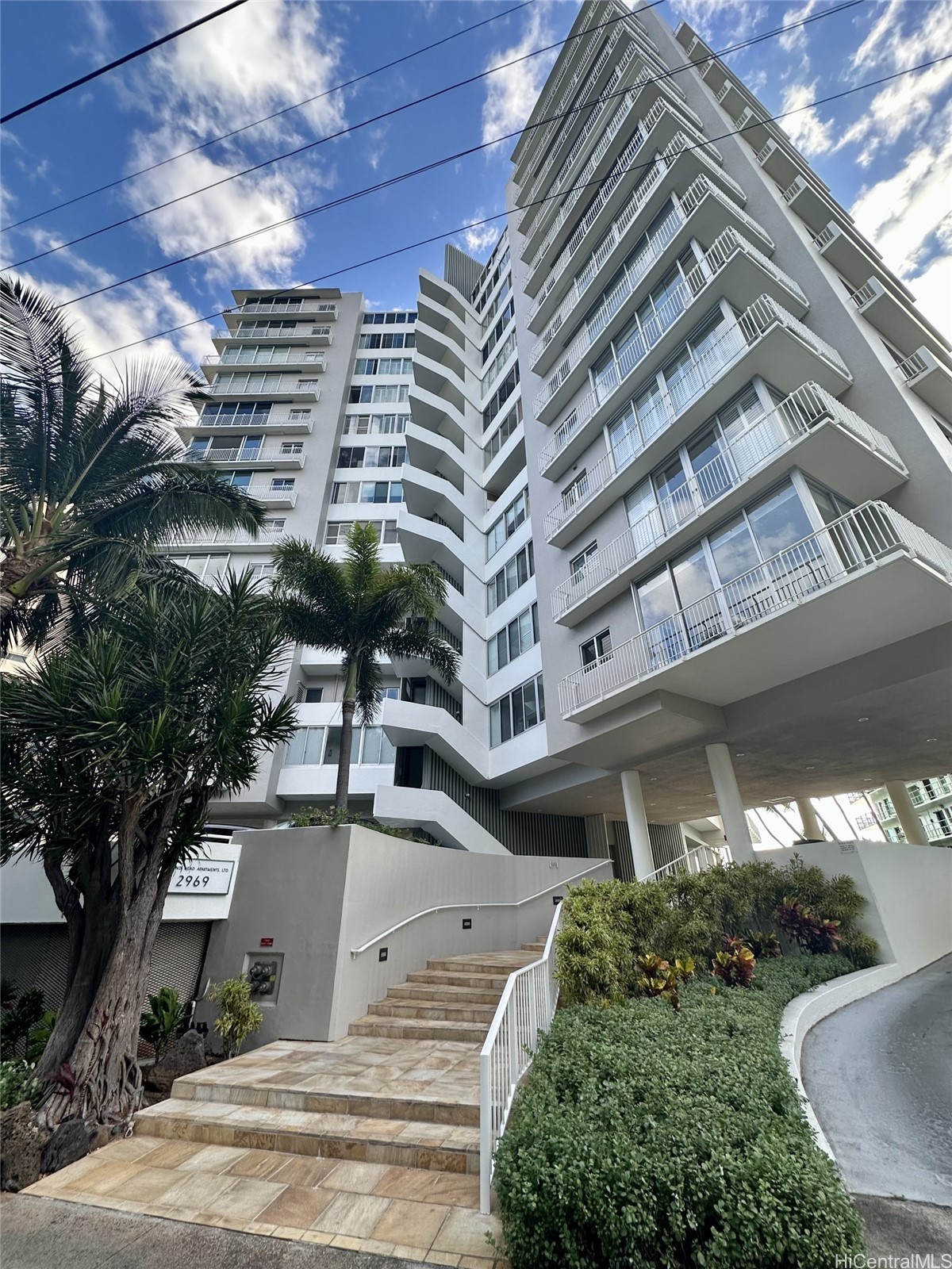 2969 Kalakaua Avenue 803 Property Photo 1