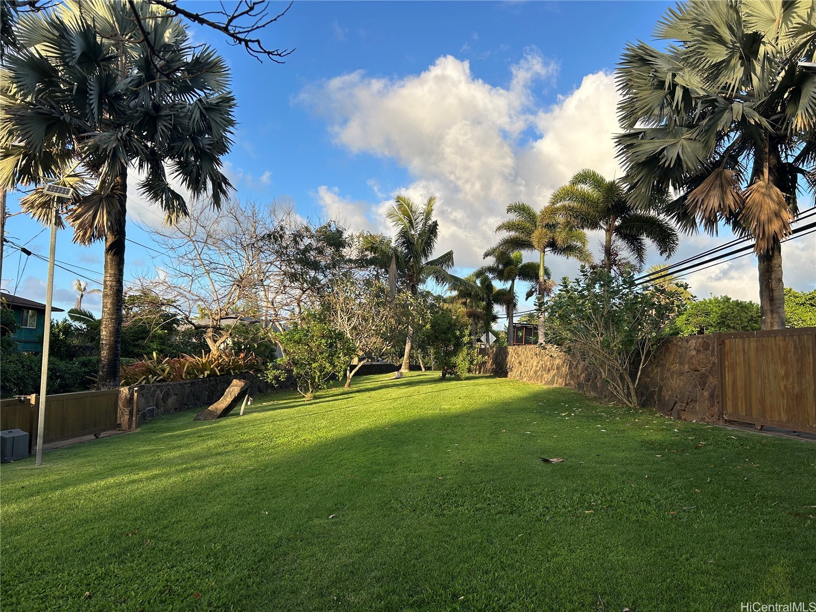 61-560 Pohaku Loa Way Property Photo 6