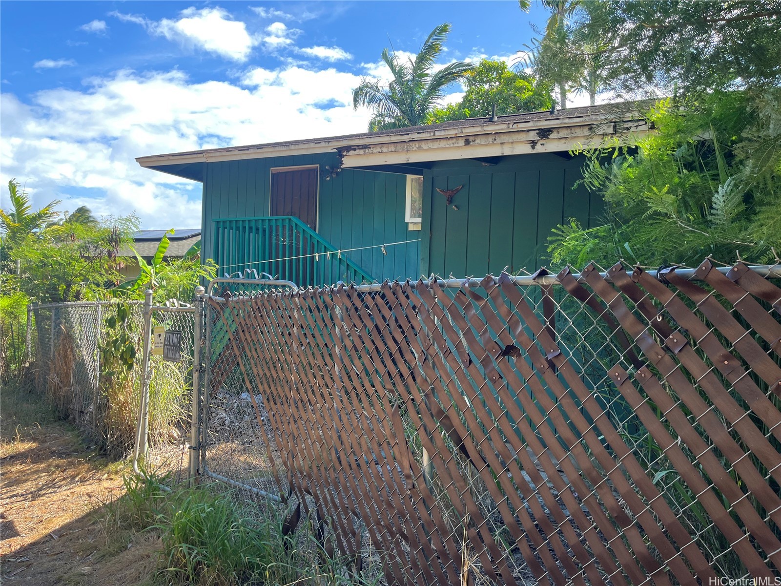 8b Uala Pue Place 8b Property Photo 1