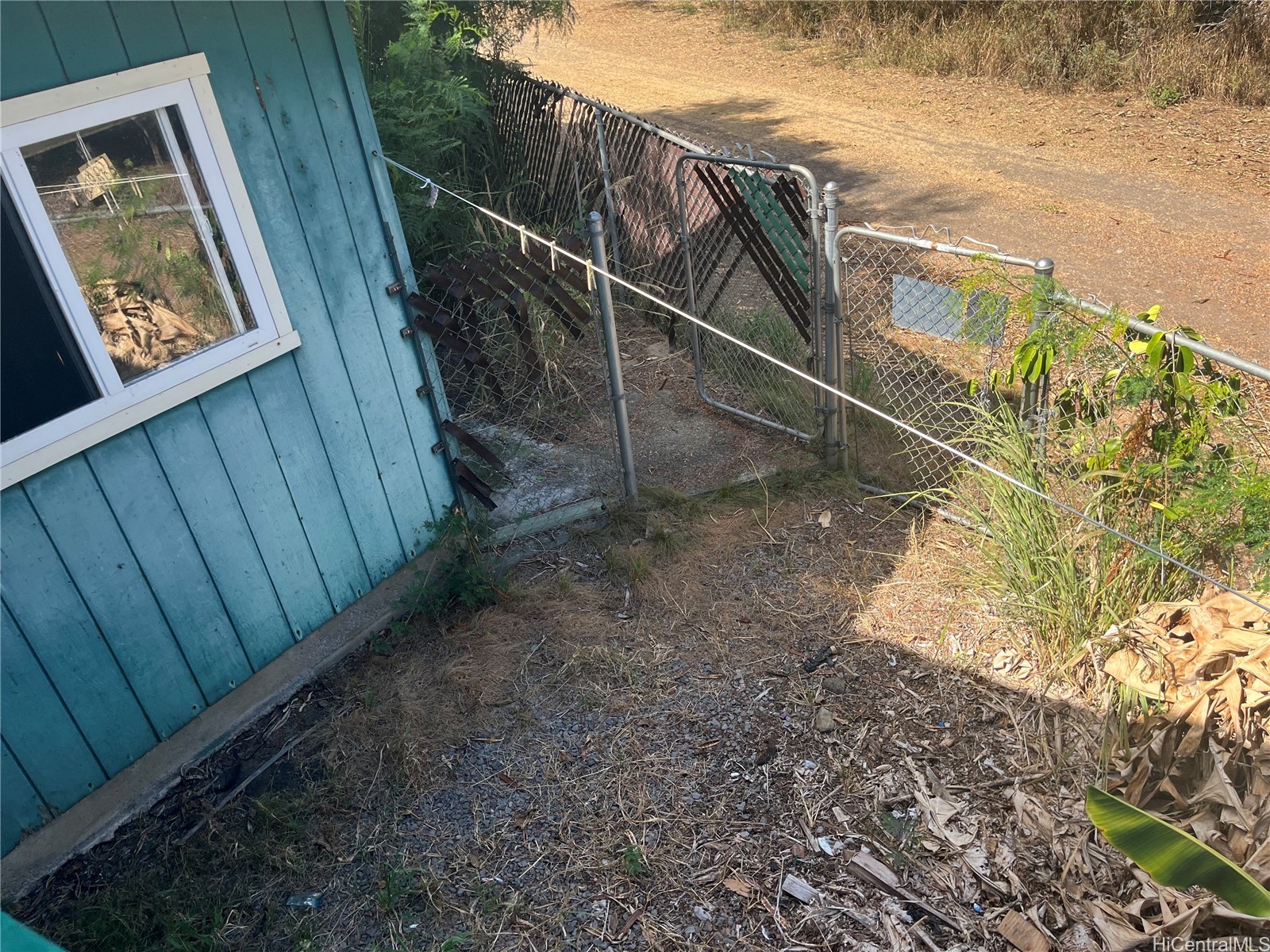 8b Uala Pue Place 8b Property Photo 2