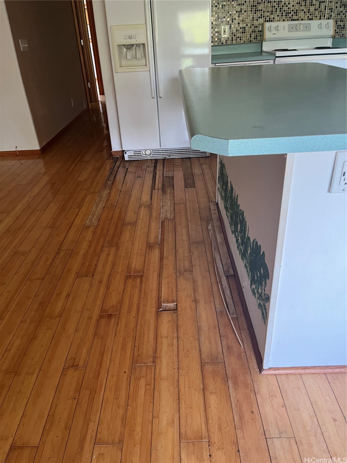8b Uala Pue Place 8b Property Photo 3