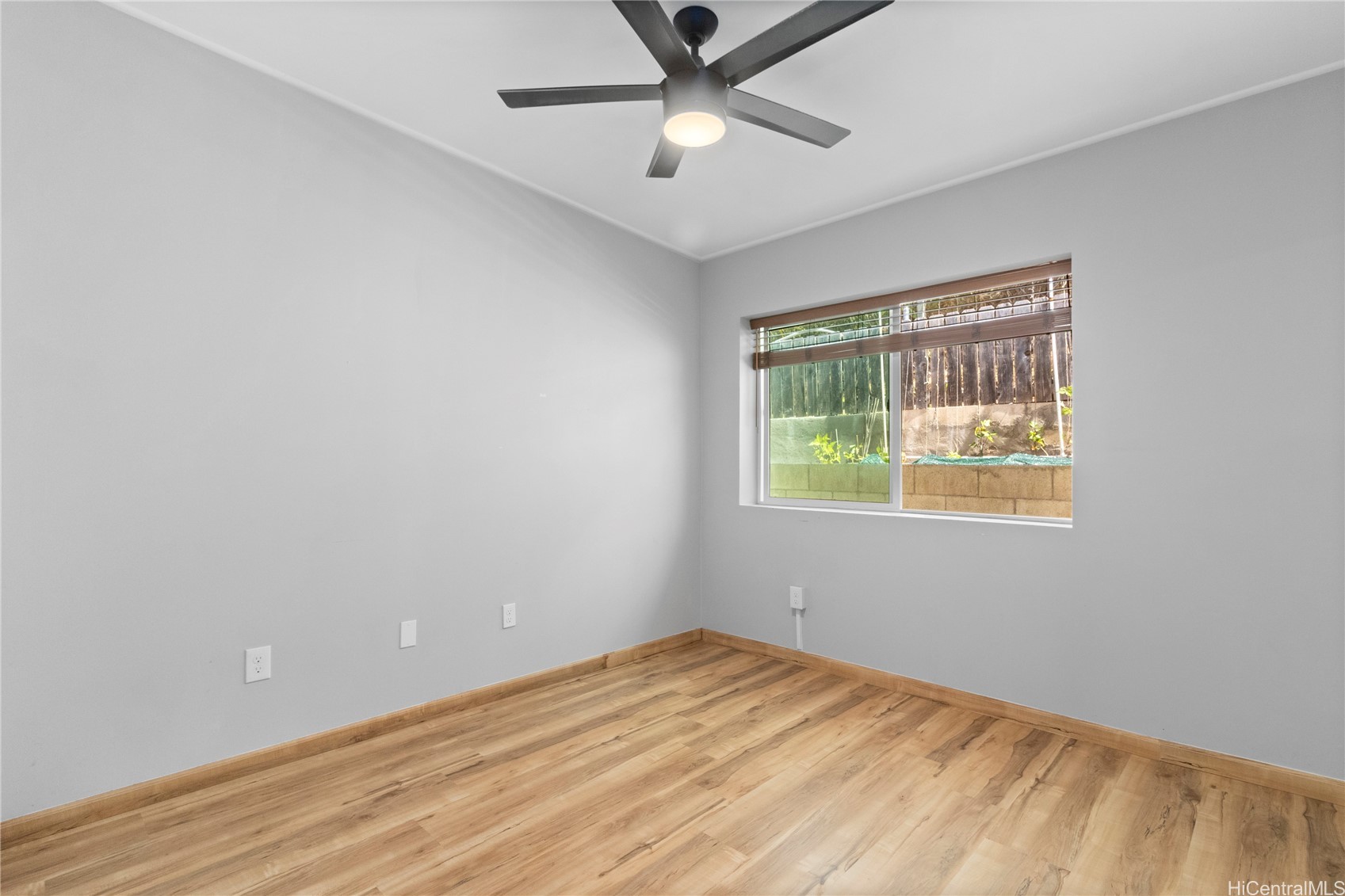 902-c Prospect Street Property Photo 8