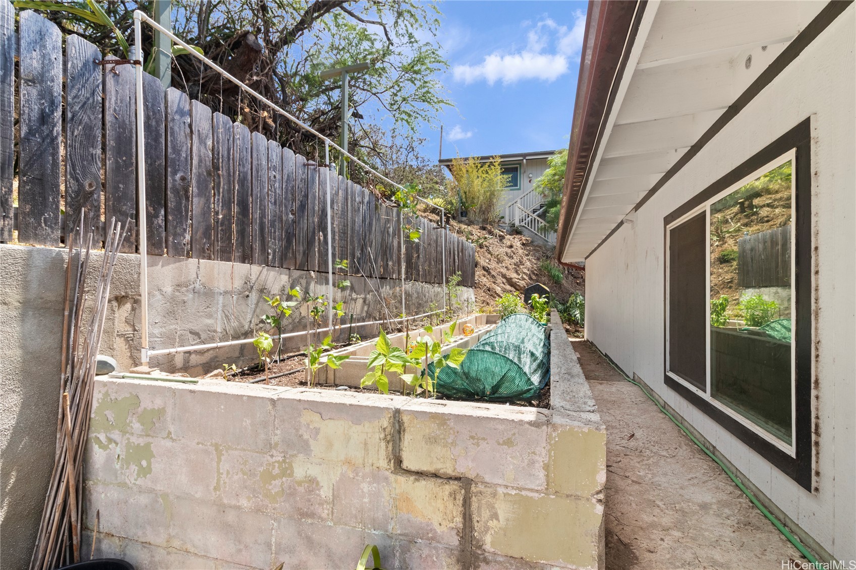 902-c Prospect Street Property Photo 15