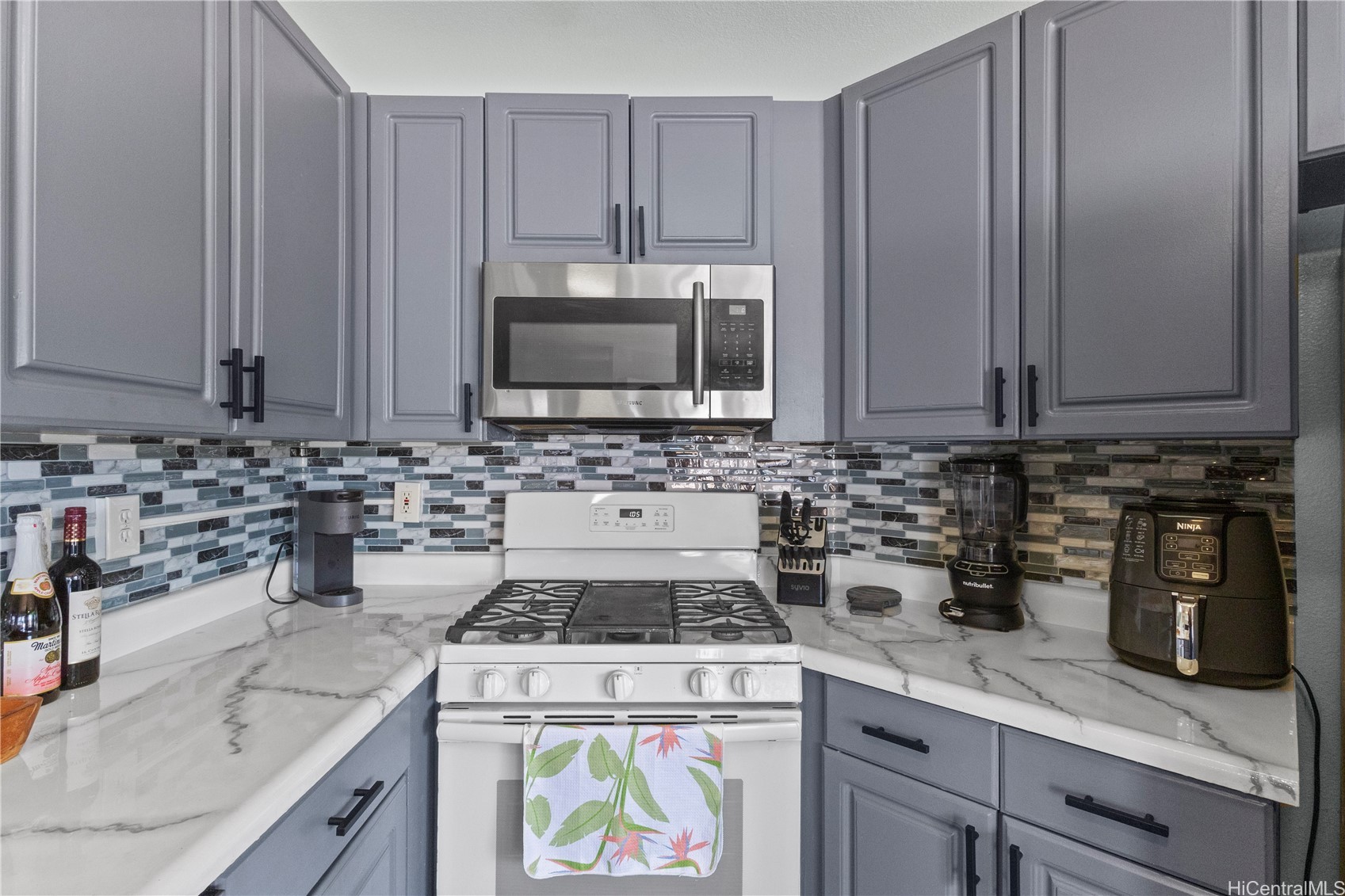 87-366 Kulawae Street Property Photo 2