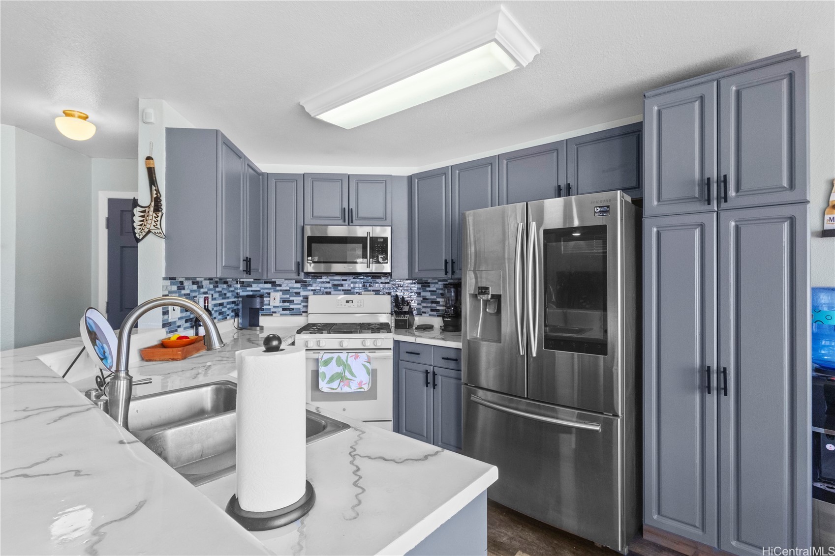 87-366 Kulawae Street Property Photo 3