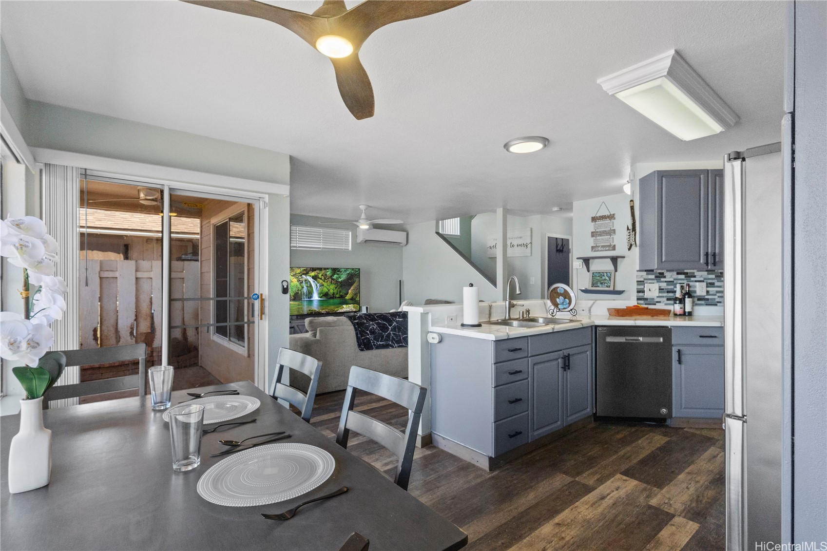 87-366 Kulawae Street Property Photo 4