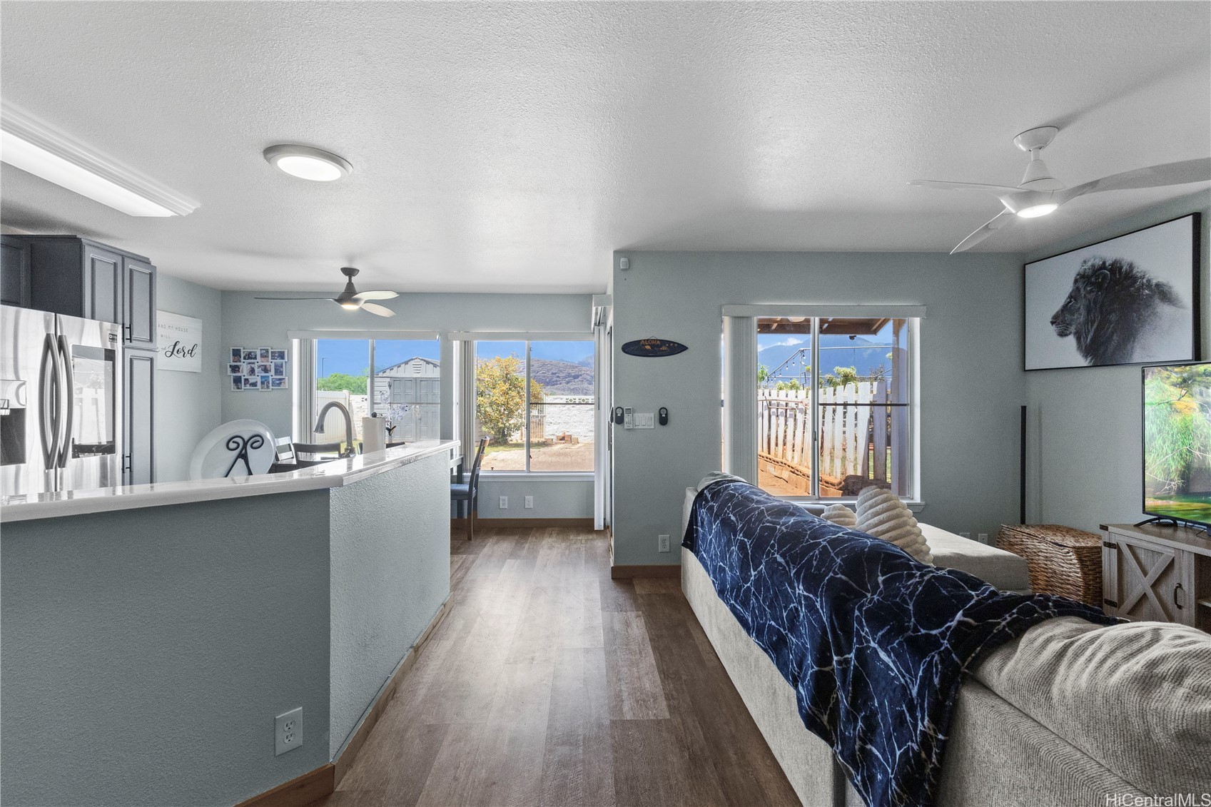 87-366 Kulawae Street Property Photo 5