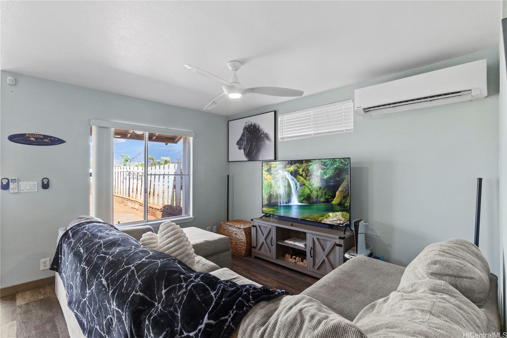 87-366 Kulawae Street Property Photo 6