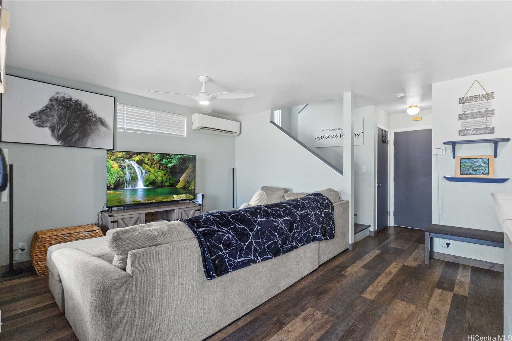 87-366 Kulawae Street Property Photo 7