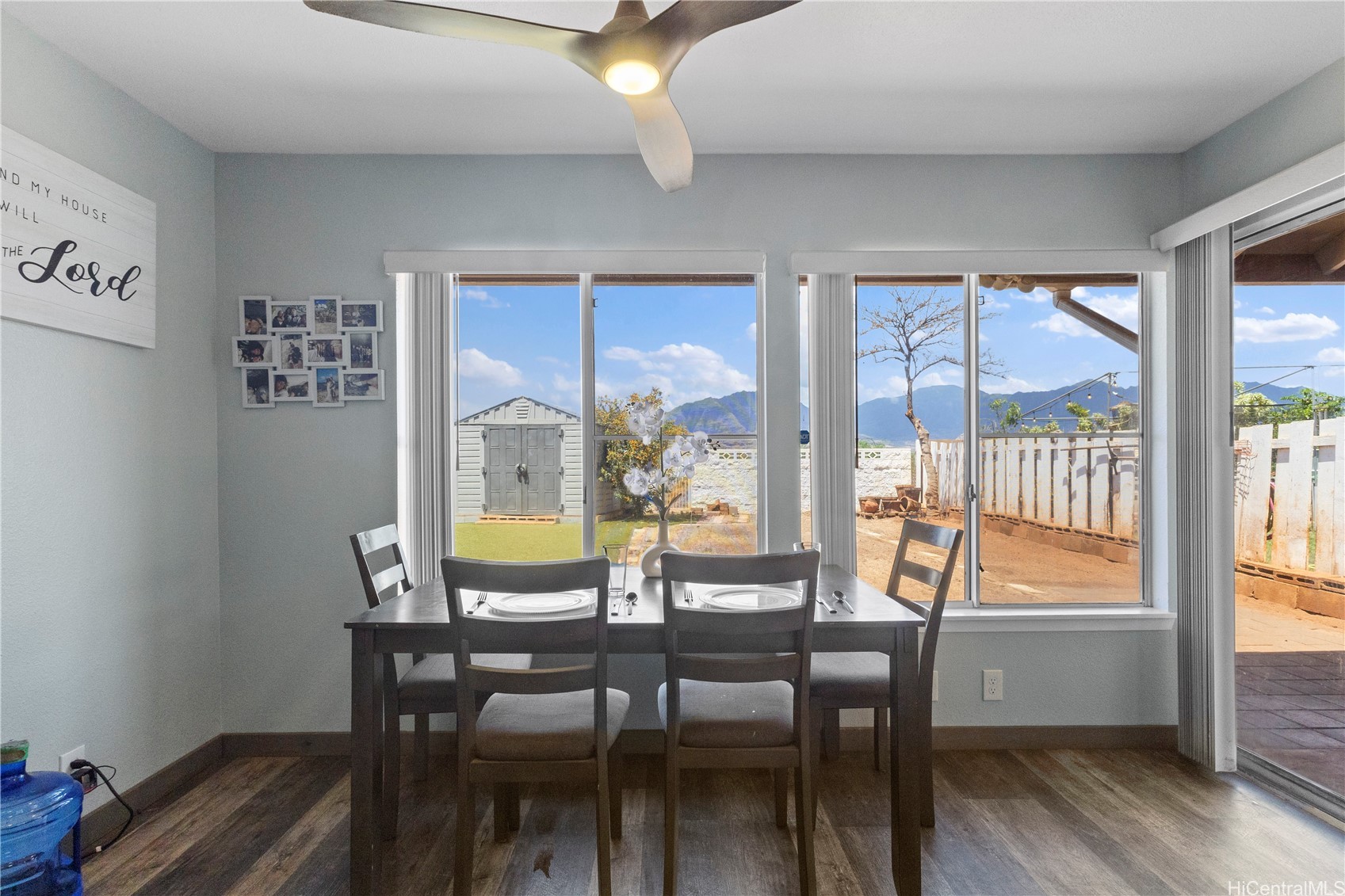 87-366 Kulawae Street Property Photo 8