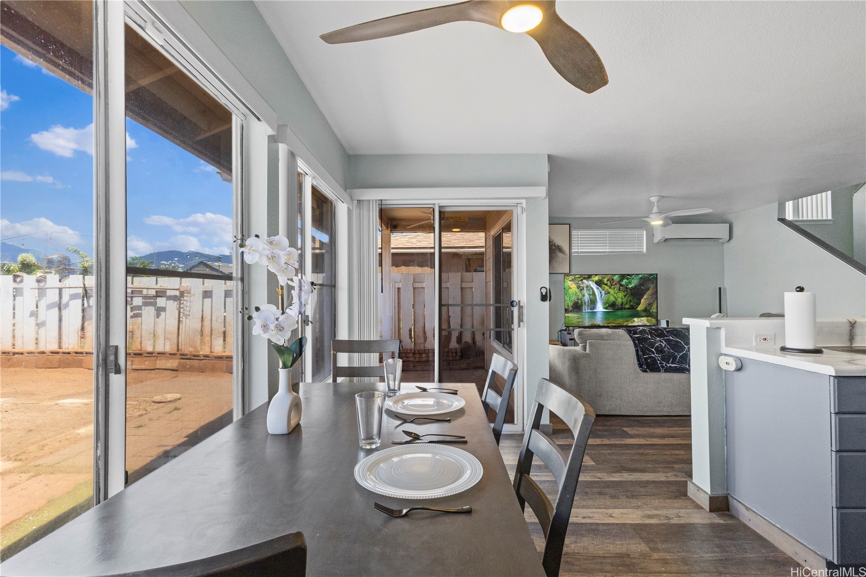 87-366 Kulawae Street Property Photo 9