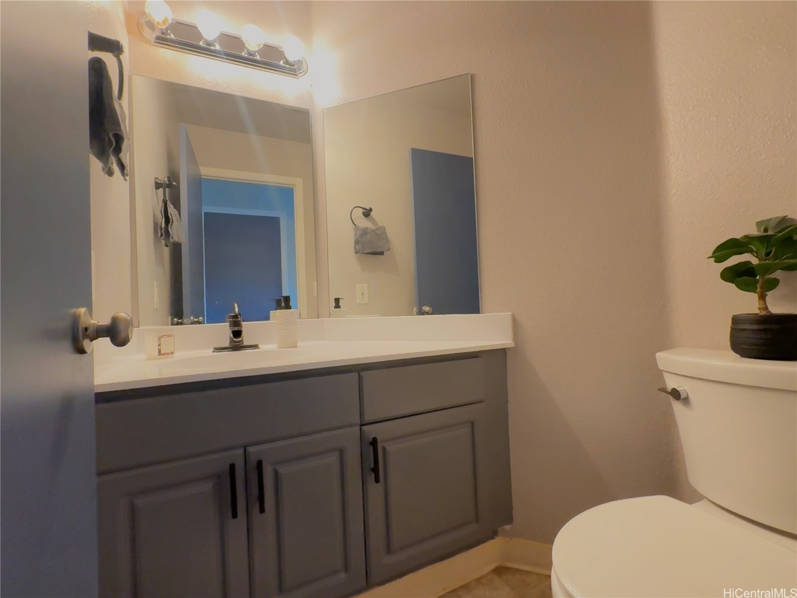 87-366 Kulawae Street Property Photo 10