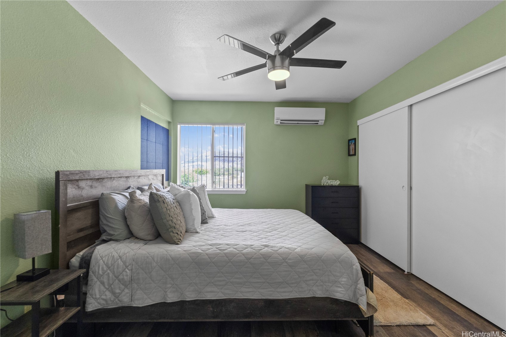 87-366 Kulawae Street Property Photo 11