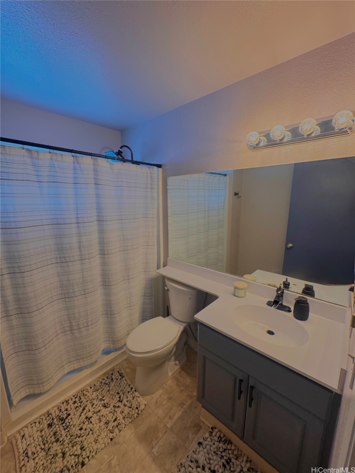 87-366 Kulawae Street Property Photo 12