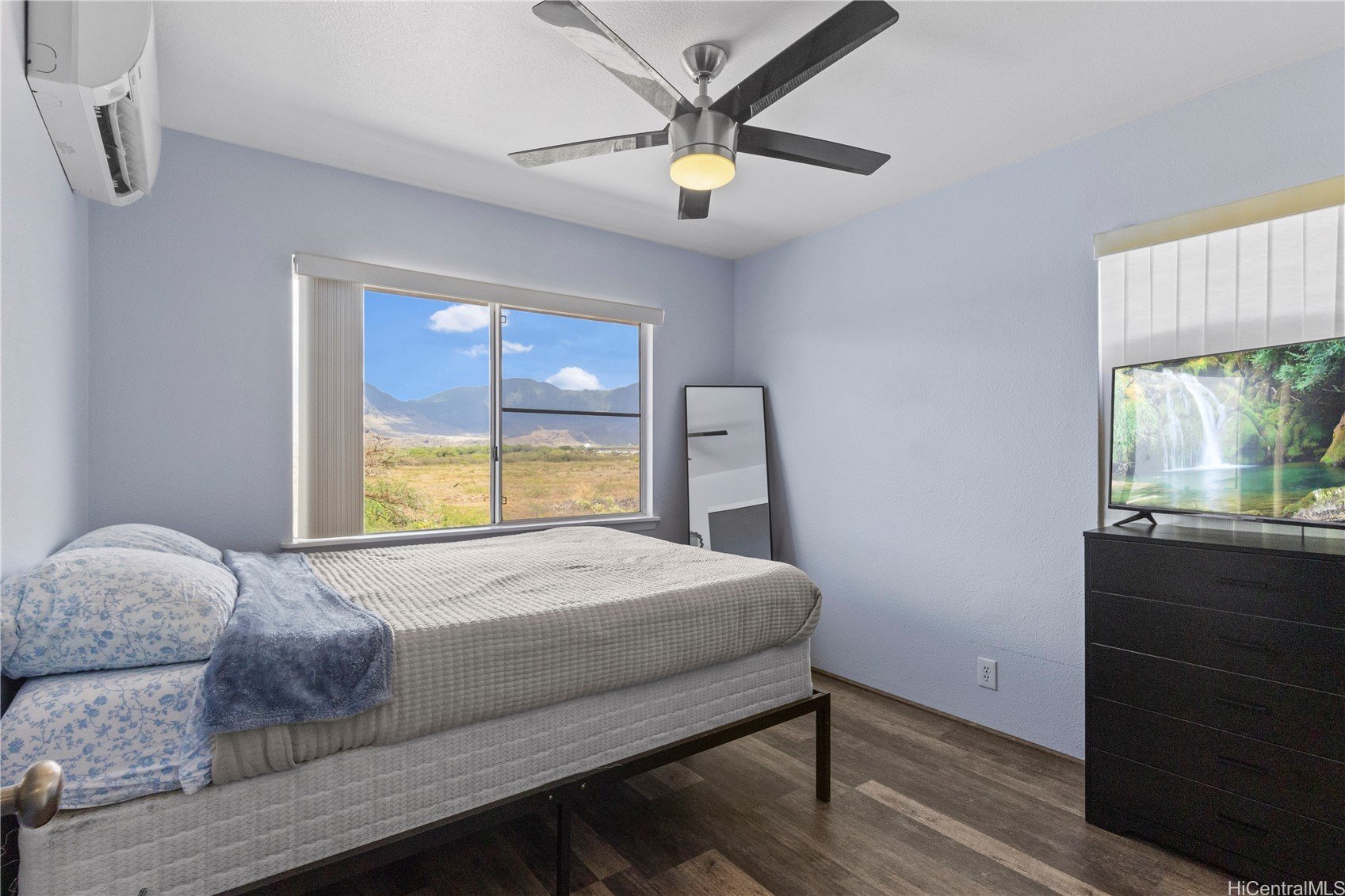 87-366 Kulawae Street Property Photo 13