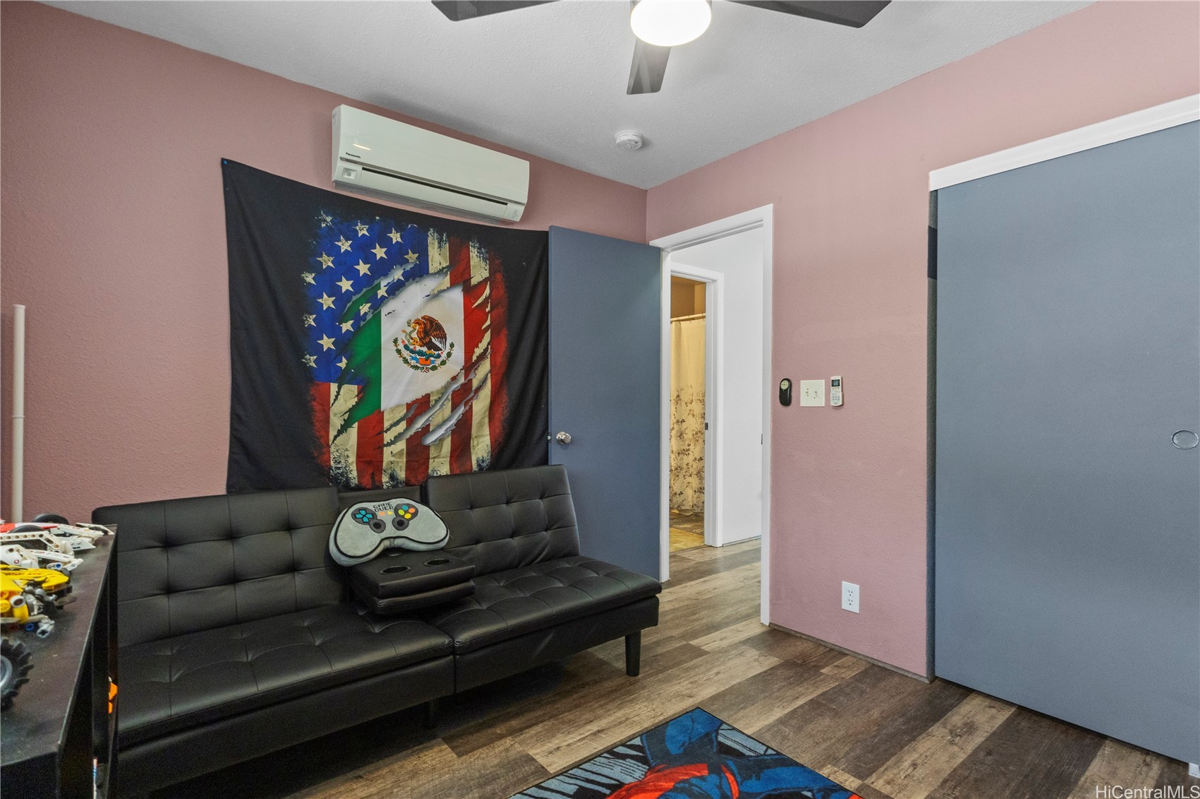 87-366 Kulawae Street Property Photo 14