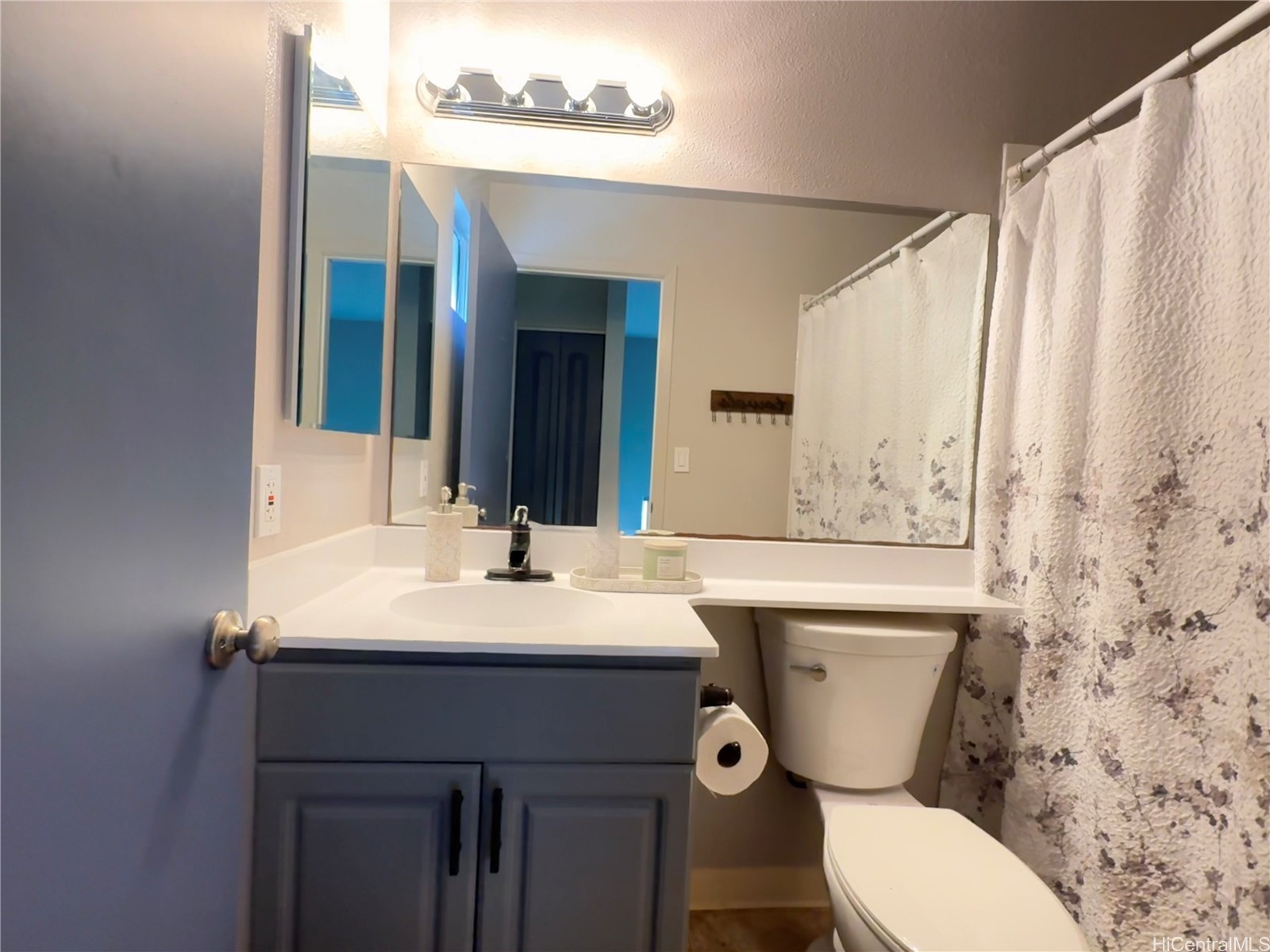 87-366 Kulawae Street Property Photo 15