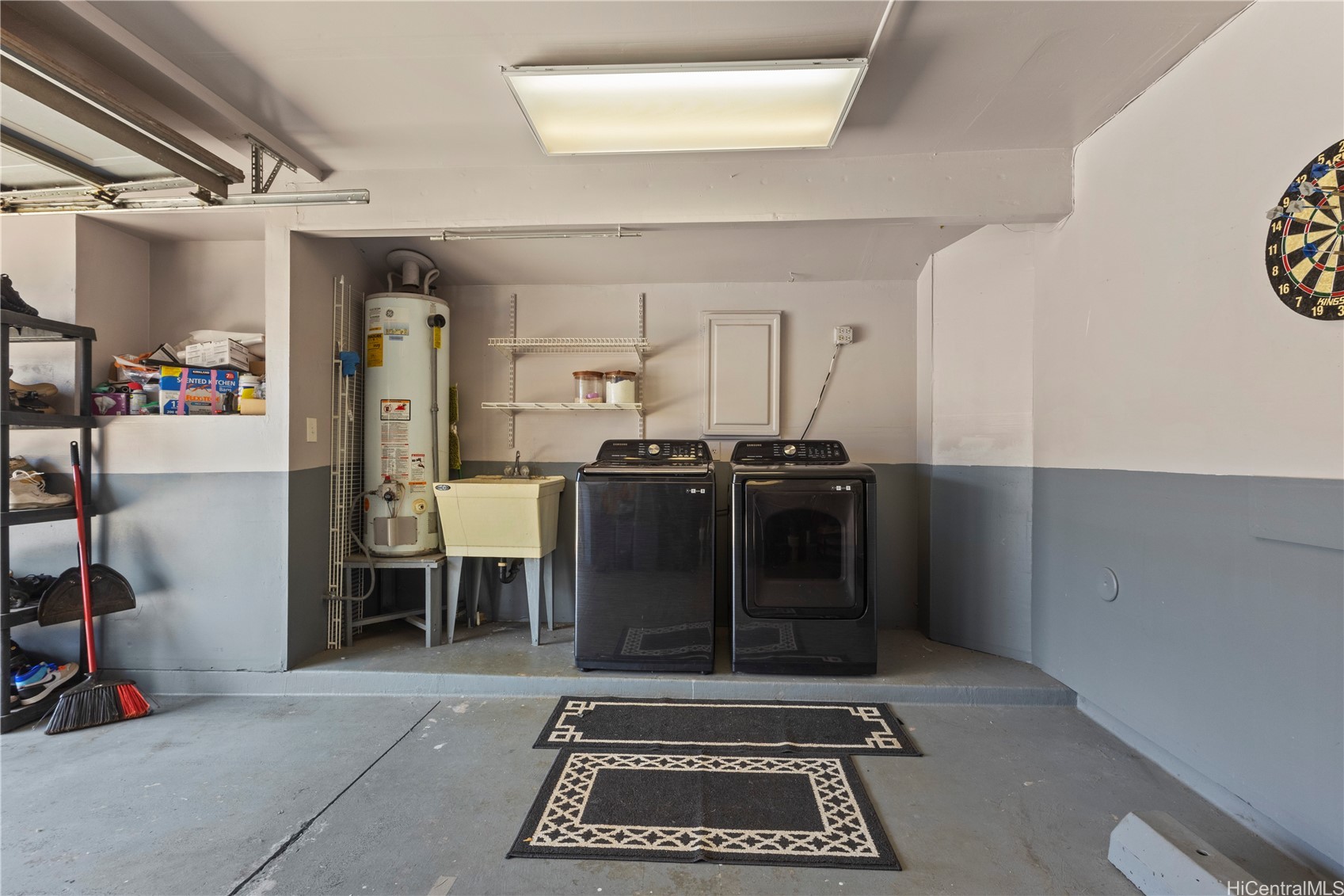 87-366 Kulawae Street Property Photo 16