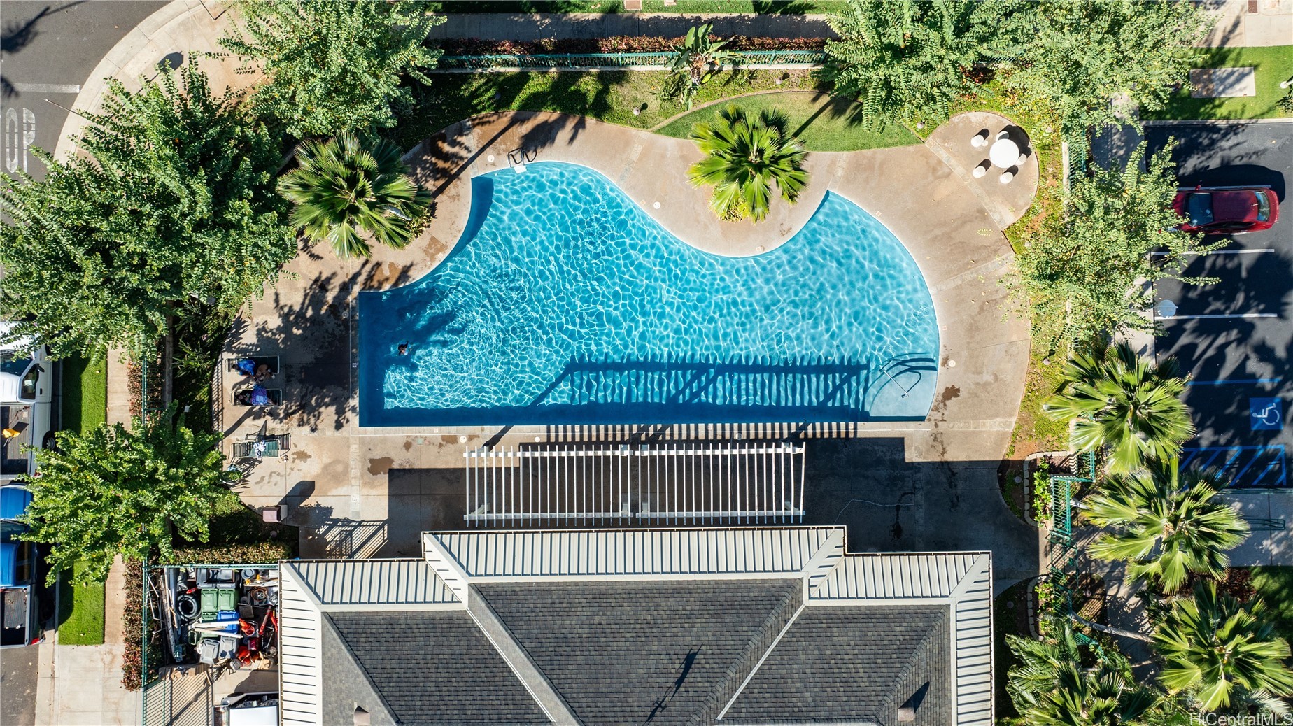 87-366 Kulawae Street Property Photo 17