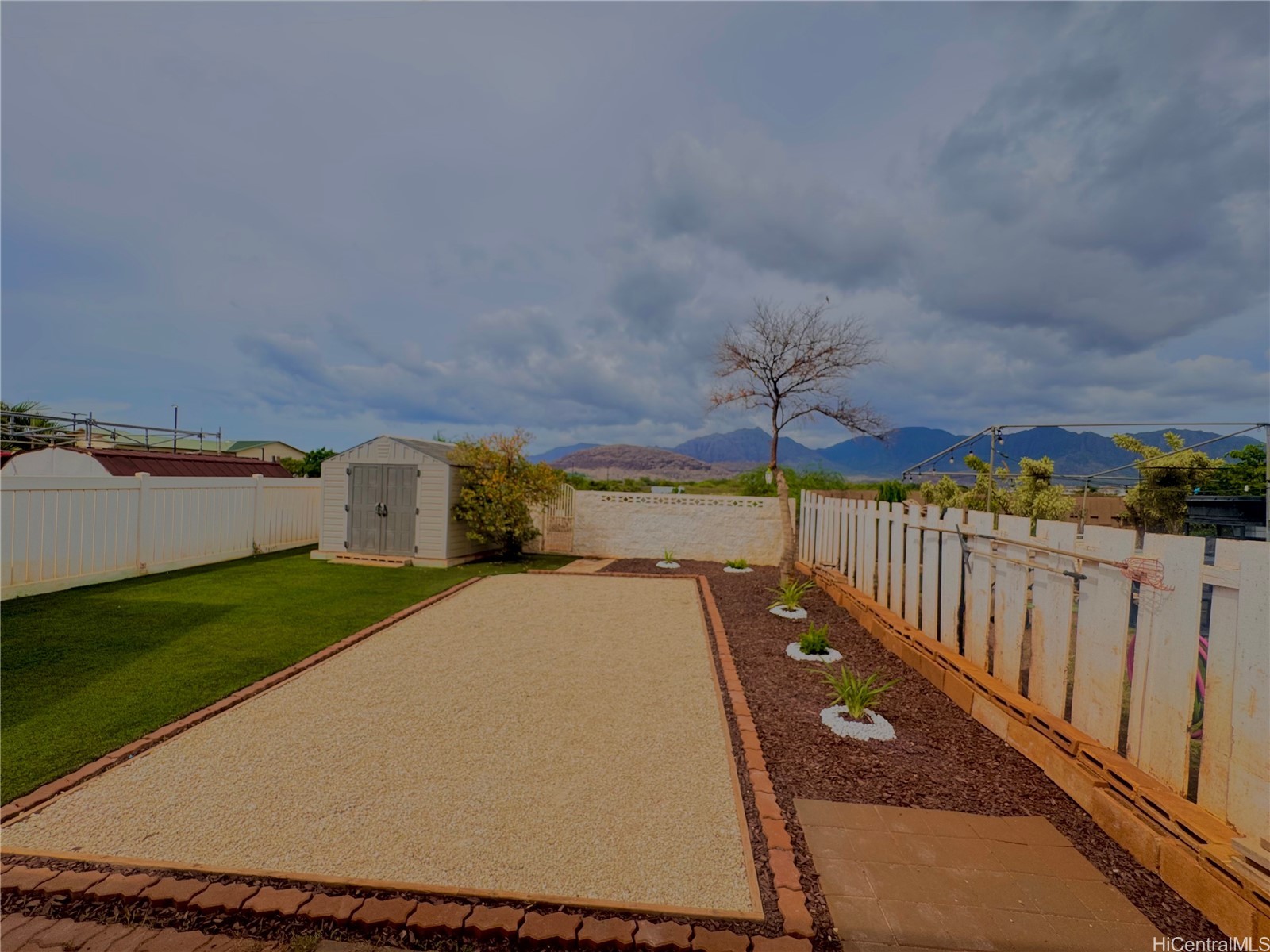 87-366 Kulawae Street Property Photo 18