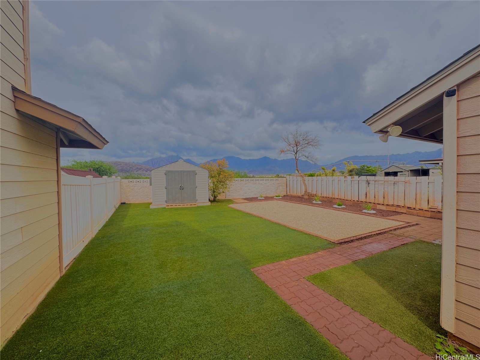 87-366 Kulawae Street Property Photo 19