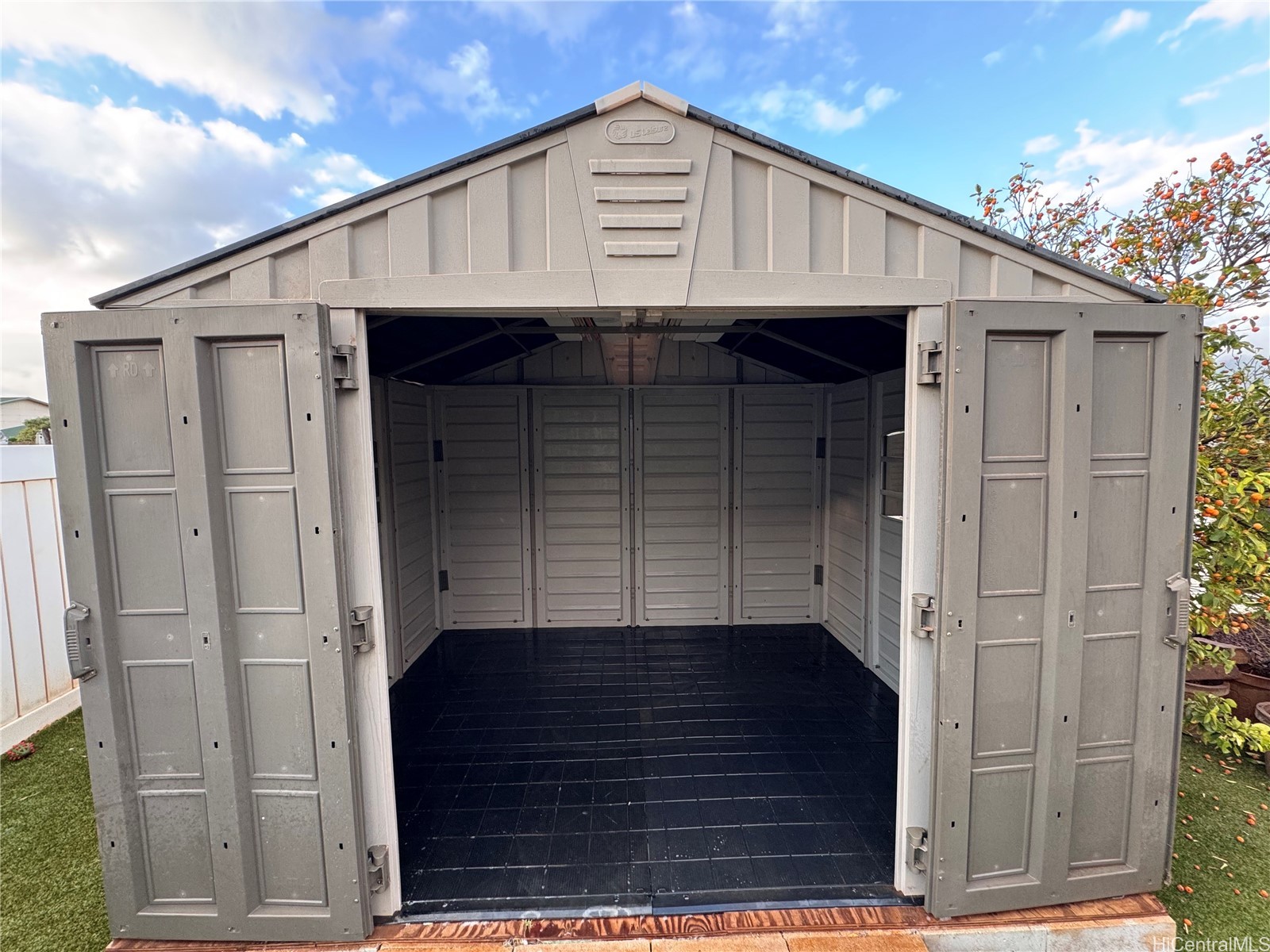 87-366 Kulawae Street Property Photo 20