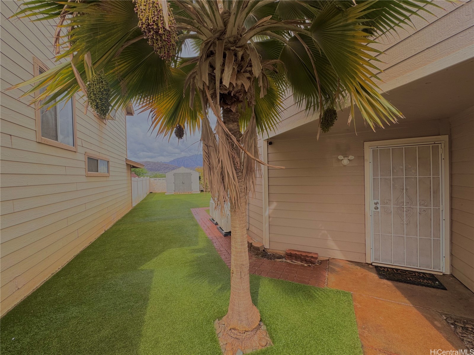 87-366 Kulawae Street Property Photo 21