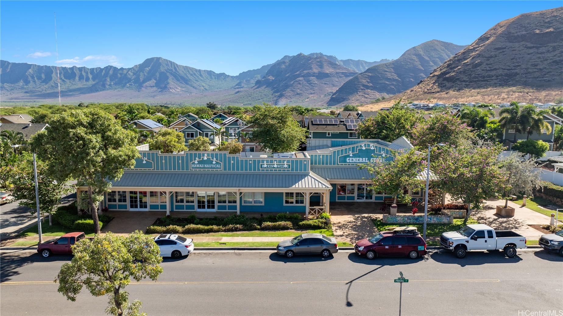 87-366 Kulawae Street Property Photo 22