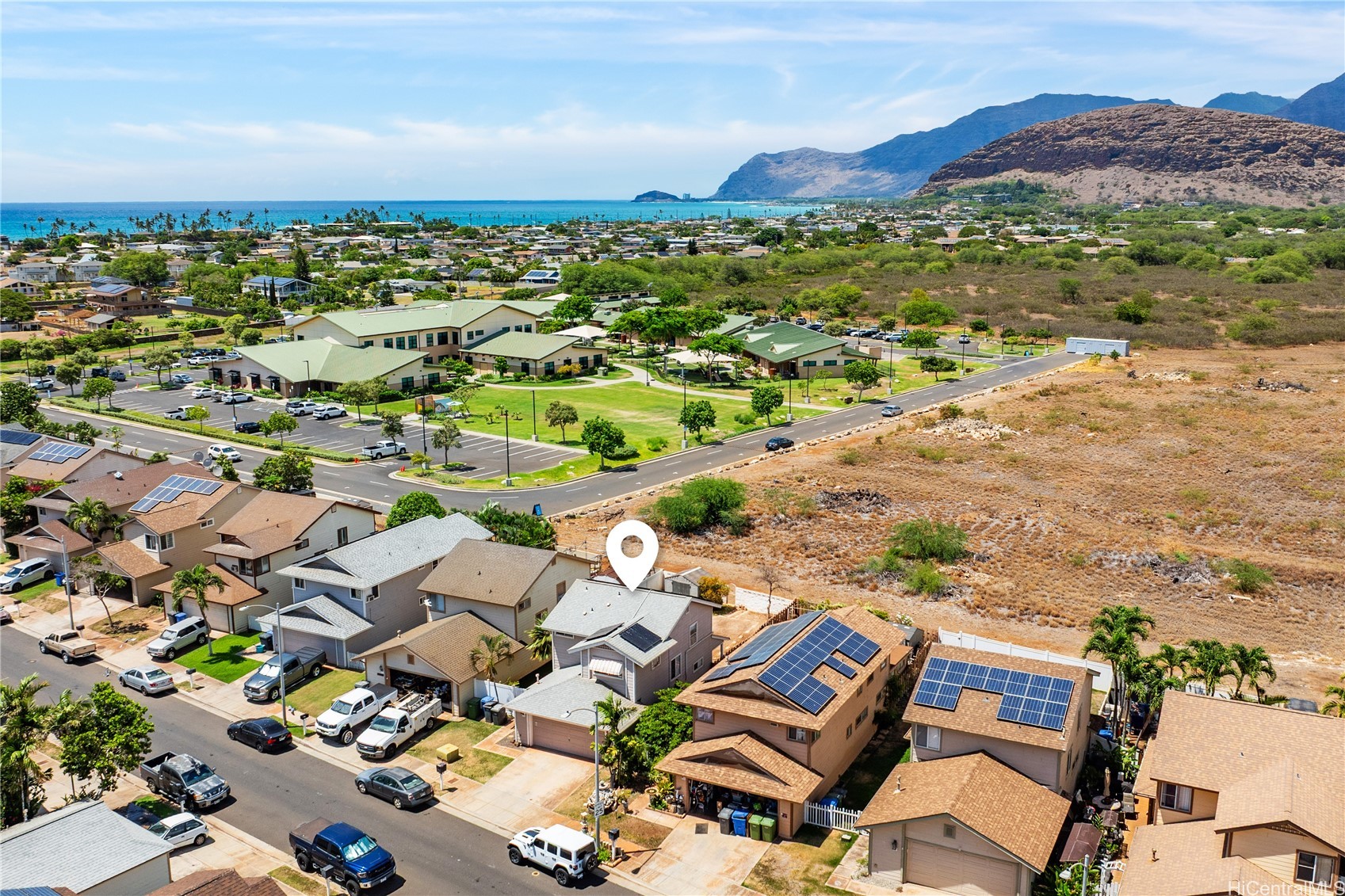 87-366 Kulawae Street Property Photo 24